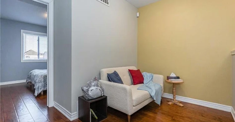 29-468 Doon South Drive, Kitchener, ON, N2P 0A2 - 10