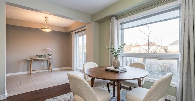 29-468 Doon South Drive, Kitchener, ON, N2P 0A2 - 4