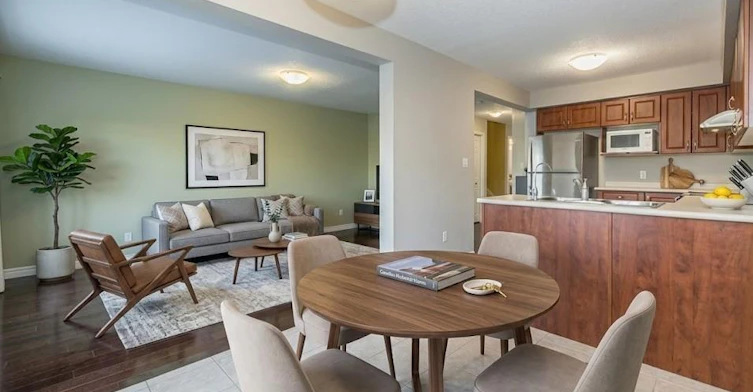 29-468 Doon South Drive, Kitchener, ON, N2P 0A2 - 5