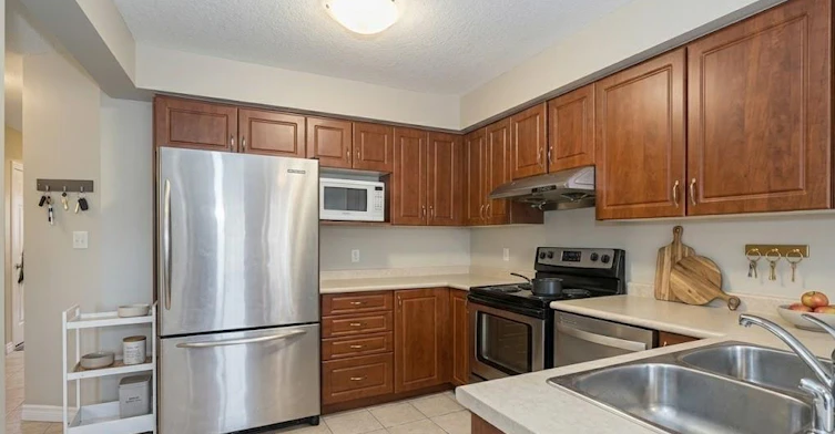 29-468 Doon South Drive, Kitchener, ON, N2P 0A2 - 7