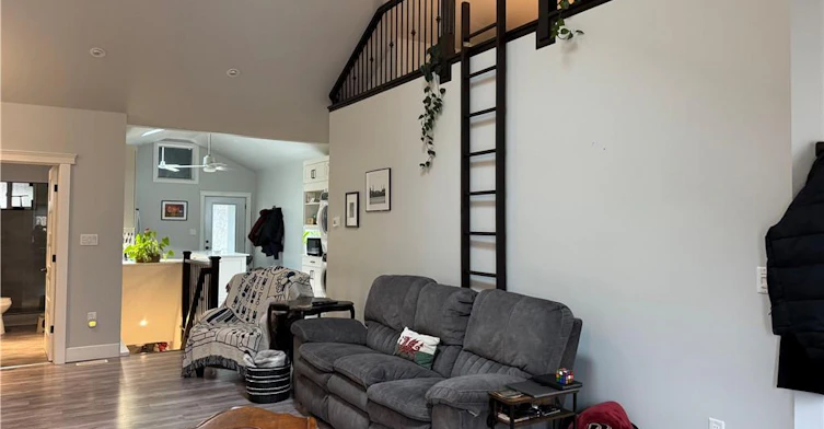 432 Bay Street N, Hamilton, ON, L8L 1N3 - 4
