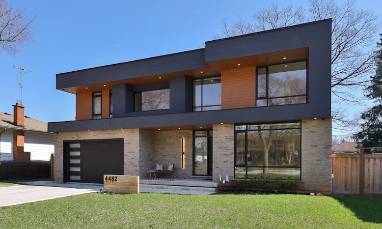 4482 Cosburn Crescent