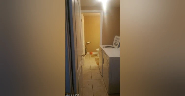 244 Diiorio Circle, Hamilton, ON, L9K 1T1 - 6