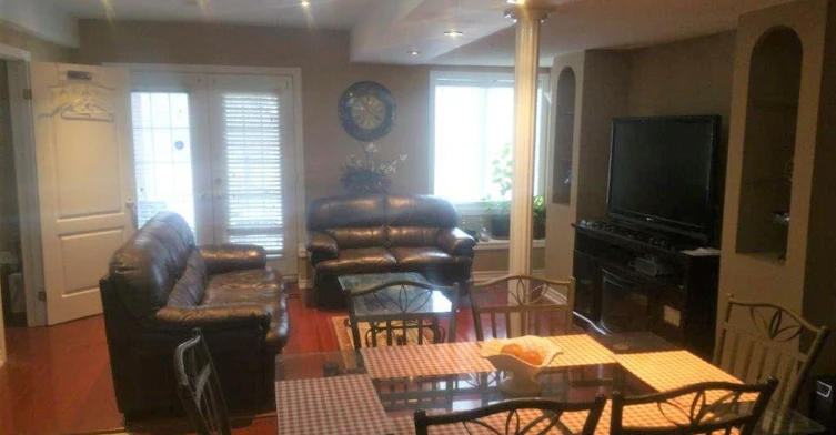 244 Diiorio Circle, Hamilton, ON, L9K 1T1 - 3