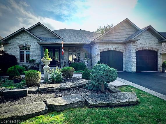 7 Ocean Way, Norfolk County, ON, N0A 1N7