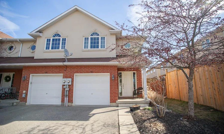 67-20 Mcconkey Crescent