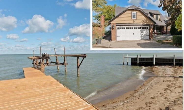 139 Lakeview Drive
