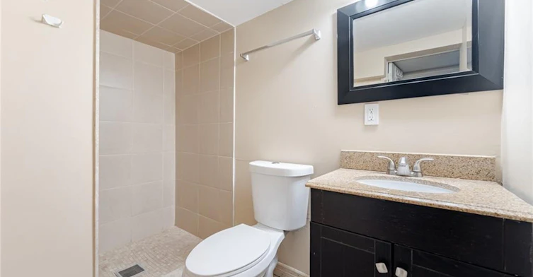 16 Royal Avenue, Hamilton, ON, L8S 2C2 - 36