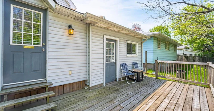 16 Royal Avenue, Hamilton, ON, L8S 2C2 - 38