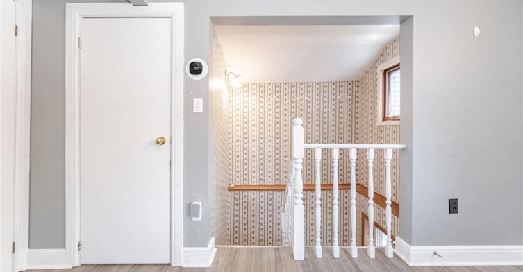 16 Royal Avenue, Hamilton, ON, L8S 2C2 - 31