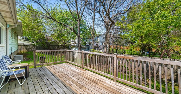 16 Royal Avenue, Hamilton, ON, L8S 2C2 - 39