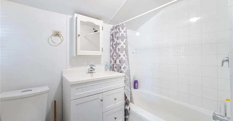 16 Royal Avenue, Hamilton, ON, L8S 2C2 - 22
