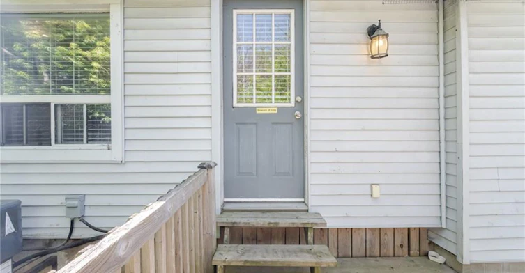 16 Royal Avenue, Hamilton, ON, L8S 2C2 - 14