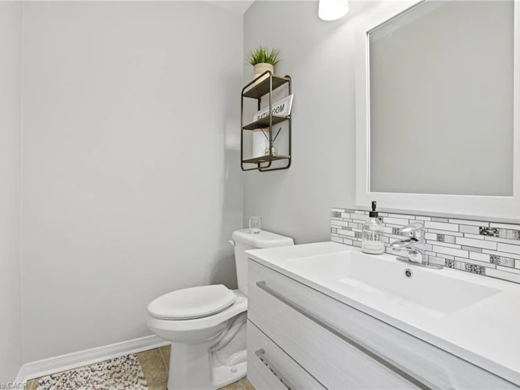 14 Kenyon Crescent, Grimsby, ON, L3M 5P4 - 15