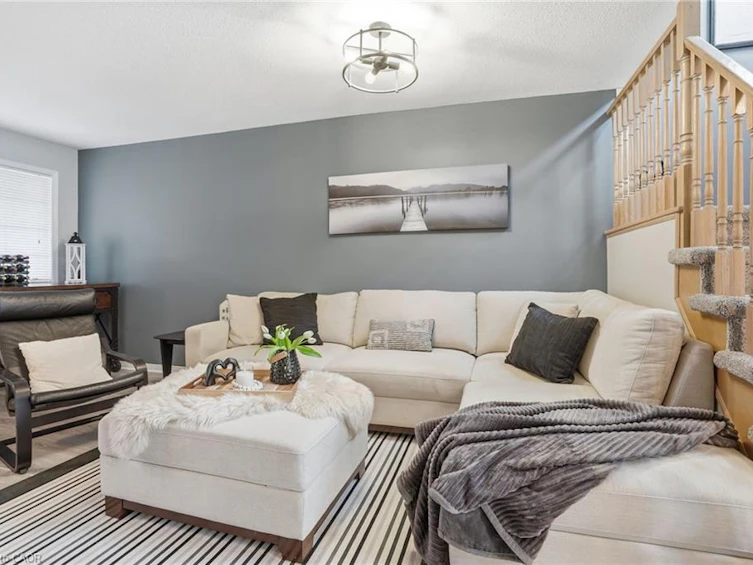 14 Kenyon Crescent, Grimsby, ON, L3M 5P4 - 7