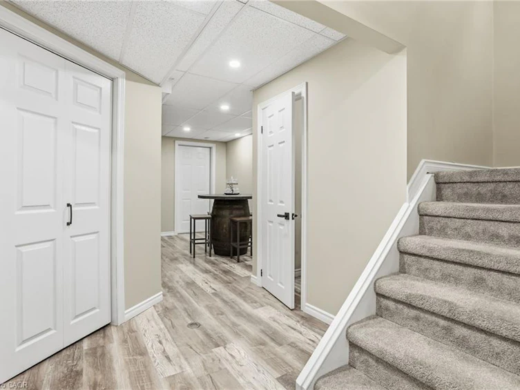 14 Kenyon Crescent, Grimsby, ON, L3M 5P4 - 28