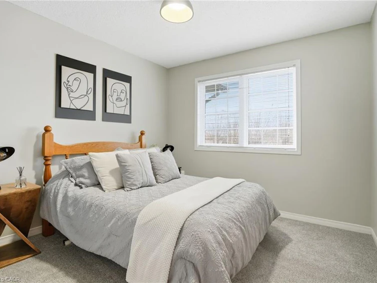 14 Kenyon Crescent, Grimsby, ON, L3M 5P4 - 19