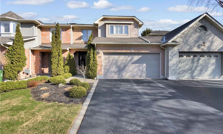 57 Banbury Drive