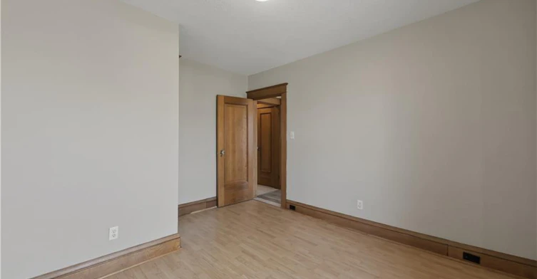 2-65 Fairholt Road S, Hamilton, ON, L8M 2T5 - 17