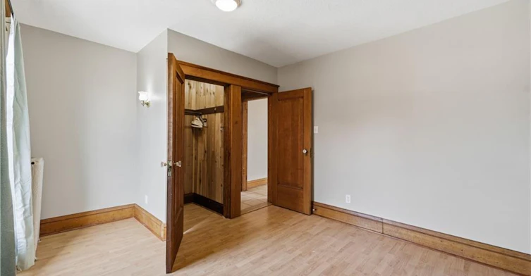 2-65 Fairholt Road S, Hamilton, ON, L8M 2T5 - 7