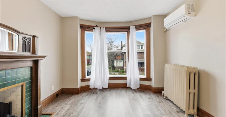 2-65 Fairholt Road S, Hamilton, ON, L8M 2T5 - 15
