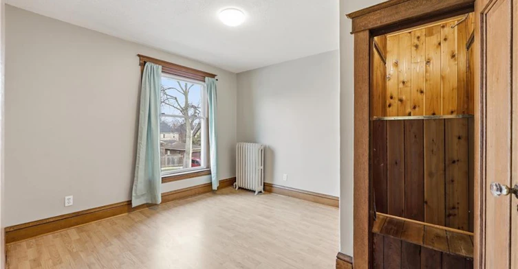 2-65 Fairholt Road S, Hamilton, ON, L8M 2T5 - 12