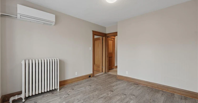 2-65 Fairholt Road S, Hamilton, ON, L8M 2T5 - 16