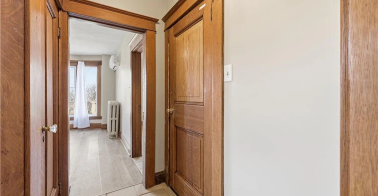 2-65 Fairholt Road S, Hamilton, ON, L8M 2T5 - 6
