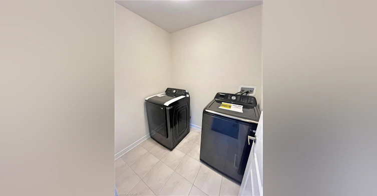 66 Aviron Crescent, Welland, ON, L3B 0M3 - 15