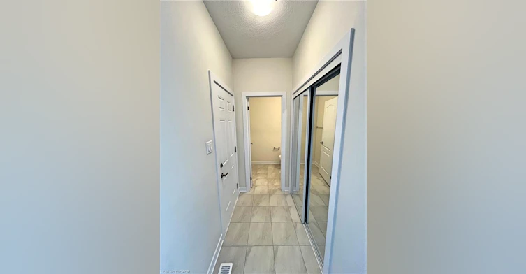 66 Aviron Crescent, Welland, ON, L3B 0M3 - 6