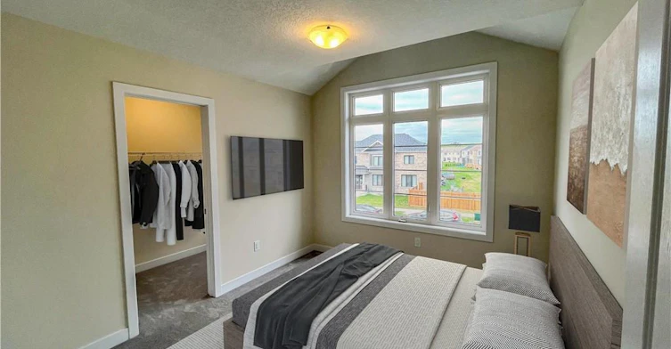 66 Aviron Crescent, Welland, ON, L3B 0M3 - 21