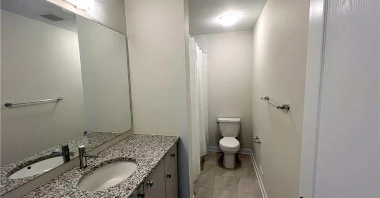 66 Aviron Crescent, Welland, ON, L3B 0M3 - 20