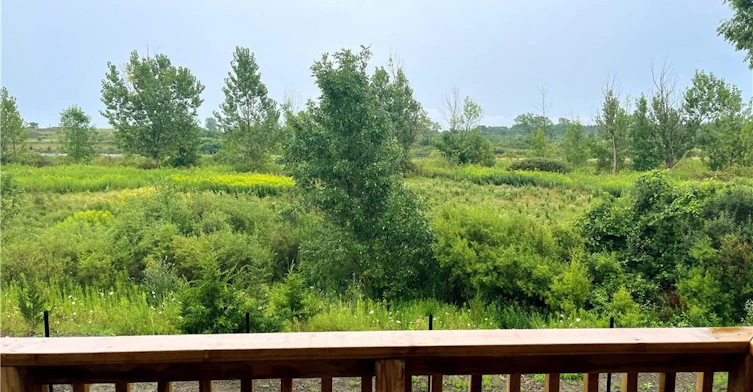 66 Aviron Crescent, Welland, ON, L3B 0M3 - 13