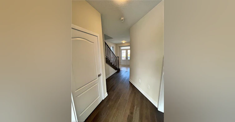 66 Aviron Crescent, Welland, ON, L3B 0M3 - 5