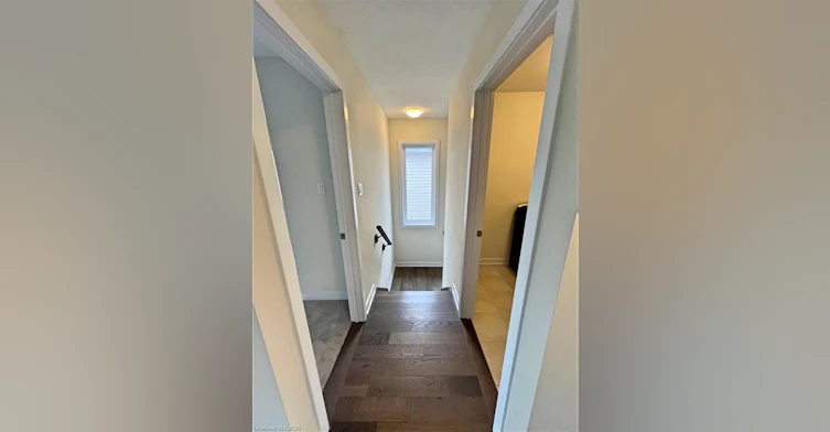 66 Aviron Crescent, Welland, ON, L3B 0M3 - 14