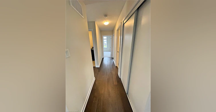66 Aviron Crescent, Welland, ON, L3B 0M3 - 19