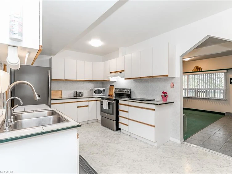 7941 Highway 26, Clearview, ON, L0M 1S0 - 15