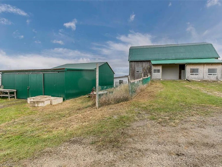 7941 Highway 26, Clearview, ON, L0M 1S0 - 34
