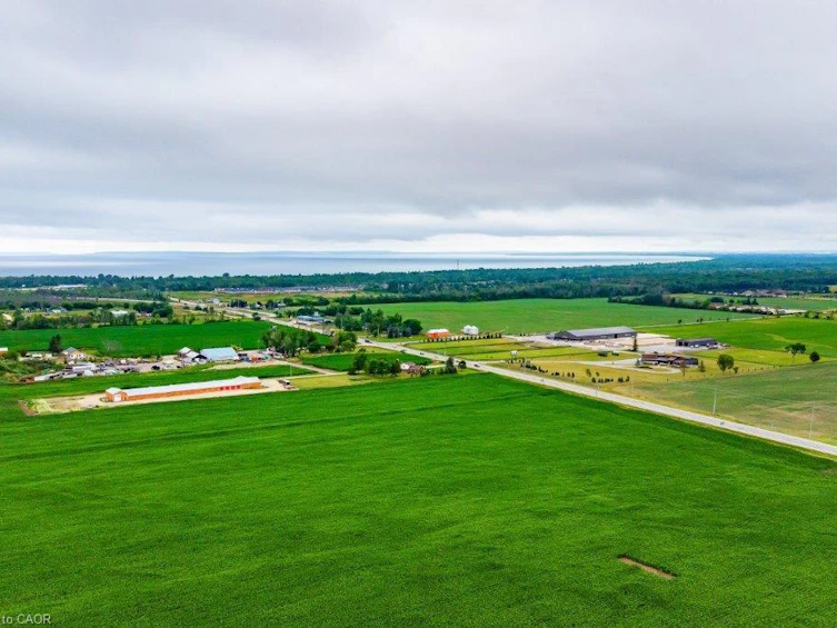 7941 Highway 26, Clearview, ON, L0M 1S0 - 37