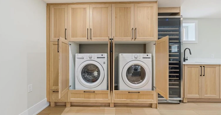 37 Windsor Road, Halton Hills, ON, L7G 1S8 - 20