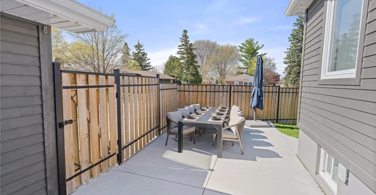 37 Windsor Road, Halton Hills, ON, L7G 1S8 - 24