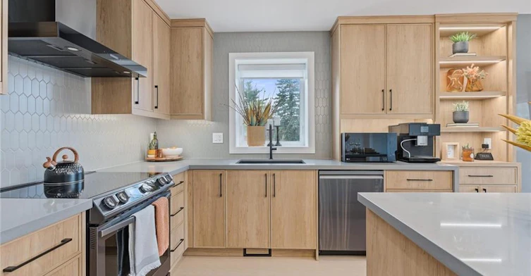 37 Windsor Road, Halton Hills, ON, L7G 1S8 - 9