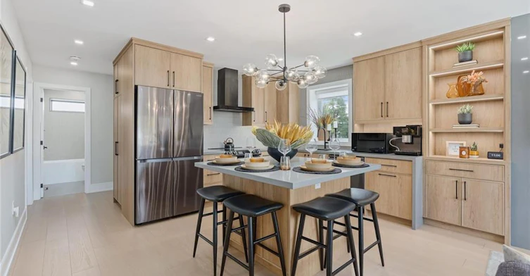 37 Windsor Road, Halton Hills, ON, L7G 1S8 - 7