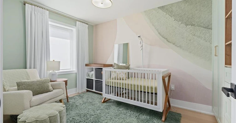 37 Windsor Road, Halton Hills, ON, L7G 1S8 - 11
