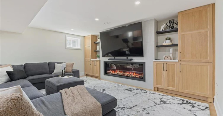 37 Windsor Road, Halton Hills, ON, L7G 1S8 - 17