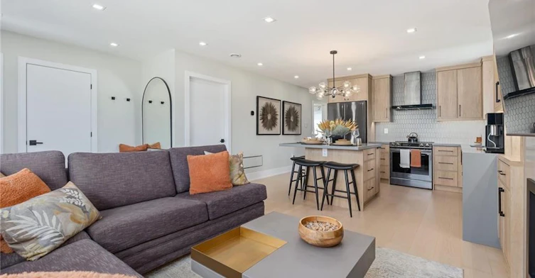 37 Windsor Road, Halton Hills, ON, L7G 1S8 - 6