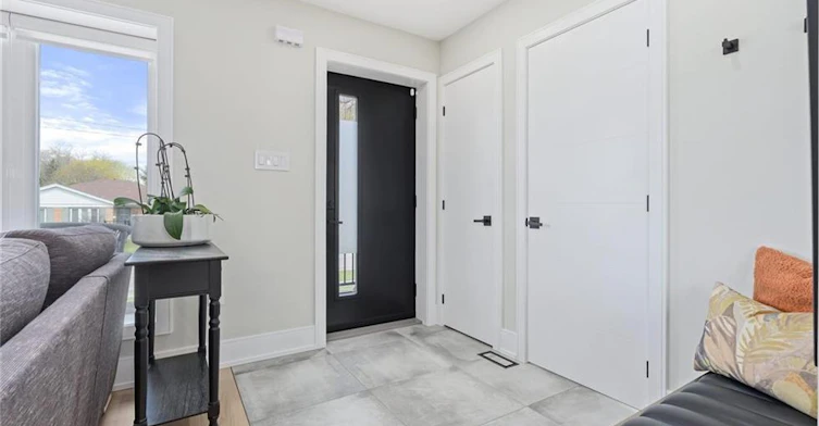 37 Windsor Road, Halton Hills, ON, L7G 1S8 - 3