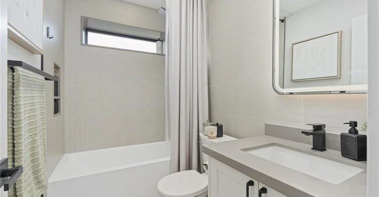 37 Windsor Road, Halton Hills, ON, L7G 1S8 - 13