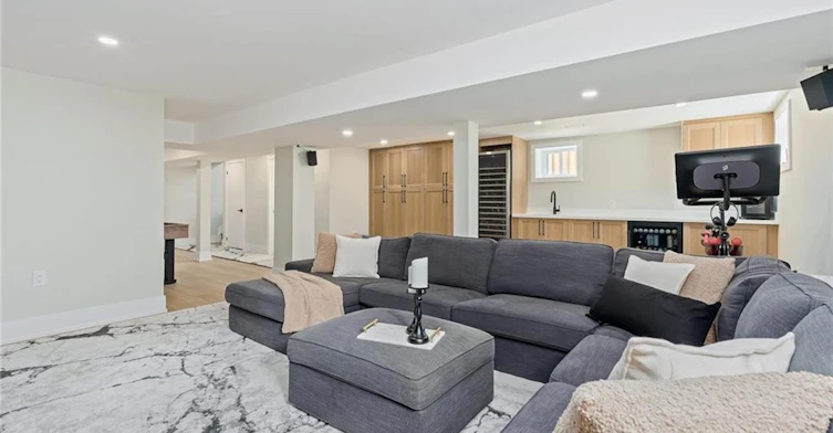 37 Windsor Road, Halton Hills, ON, L7G 1S8 - 18