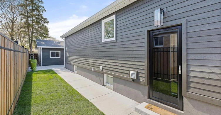 37 Windsor Road, Halton Hills, ON, L7G 1S8 - 22
